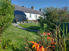 Snowberry Cottage